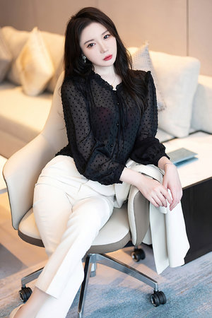 欧美肥胖老妇做爰视频